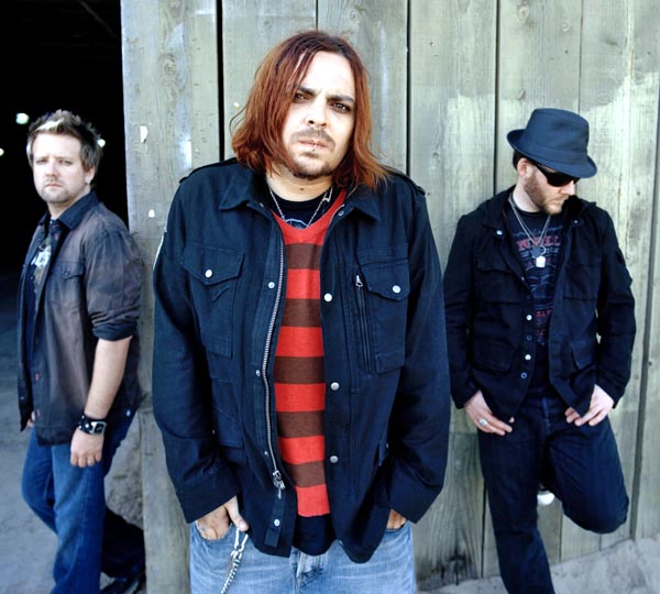 seether country song video